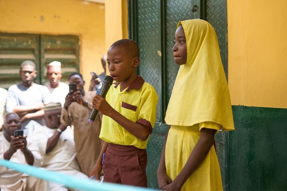 WhatsApp Image 2024-11-02 at 1.54.33 PM (1)